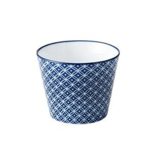 y炵NNZ[zm ԓ` Ð   C-225cc 51281195y񂹁Eԕisiz