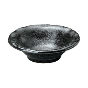 y炵NNZ[zm ԓ` 䂸s Ζ3.3 51535055y񂹁Eԕisiz