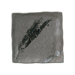 y炵NNZ[zm ԓ` a Ζ6.0pM 51633063y񂹁Eԕisiz