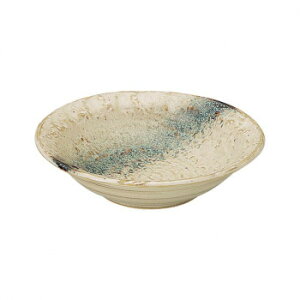 y炵NNZ[zm ԓ`  Ζ5.0 51524051y񂹁Eԕisiz