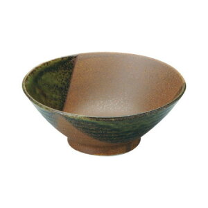 【暮らしラクラク応援セール】光洋陶器 花伝 美濃伊賀 6.3六兵衛 C-930cc 52361015【取り寄せ・返品不可商品】