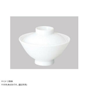 y炵NNZ[zm ԓ`  ⒃ g C-500cc 51000031y񂹁Eԕisiz