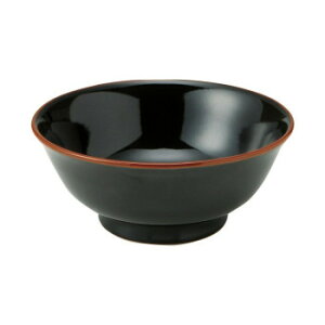 y炵NNZ[zm ԓ` V 6.5䘥 C-1250cc 50136034y񂹁Eԕisiz