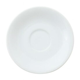 【暮らしラクラク応援セール】光洋陶器 ルーラル エスプレッソソーサー 50600059【取り寄せ・返品不可商品】