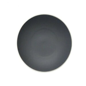 y炵NNZ[zm J} J[{ubN 25cmv[g 12931003y񂹁Eԕisiz