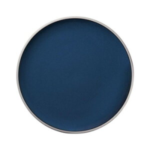 y炵NNZ[zm Xg [hu[ 28.5cmtbgv[g 10586032y񂹁Eԕisiz