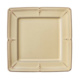 y炵NNZ[zm tBl Vix[W 20cmXNGA[v[g 15922064y񂹁Eԕisiz