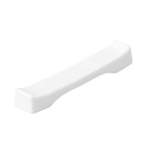 y炵NNZ[zm WfB Xg[gJg[Xg 18000082y񂹁Eԕisiz