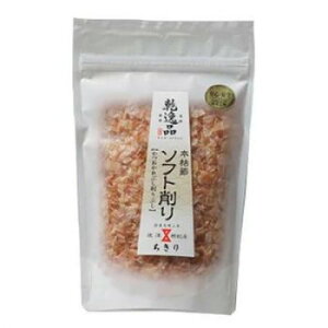 �y��炵���N���N�����Z�[���z�����萴�����X ����i �\�t�g���30g 15�p�b�N 6325�y�y���ŗ��Ώۏ��i�z�y���񂹁E�ԕi�s���i�z