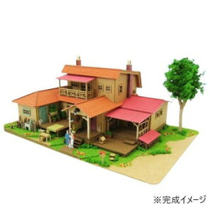 y炵NNZ[zX^WIWuiV[Y võ}[j[ S=MIX  MK07-18y񂹁Eԕisiz