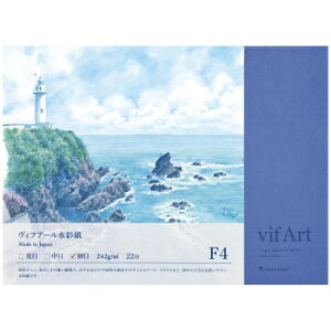 y炵NNZ[z}} F4 BtA[ʎubN זB34VAy񂹁Eԕisiz