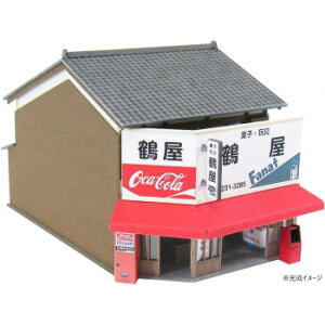 y炵NNZ[z݂ɂ゠[ƃLbg Ȃ̃WI}V[Y S=1/150 XG MP03-89y񂹁Eԕisiz