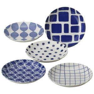 y炵NNZ[z@M@48371y񂹁Eԕisiz