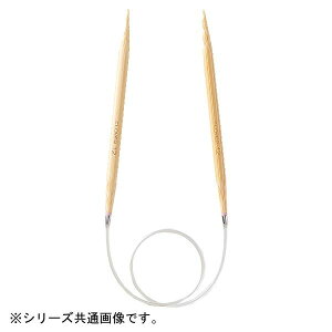 y炵NNZ[zNo[ uv֐j-S 40cm 0 45-600y񂹁Eԕisiz