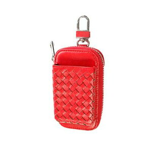 y炵NNZ[zAWESOME(I[T)@M^oRP[X@^oRt@NXV[Y@bh@IQT-MS002y񂹁Eԕisiz