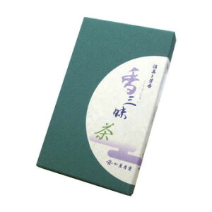 y炵NNZ[zO O XeBbN180{  515y񂹁Eԕisiz