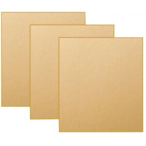 �y��炵���N���N�����Z�[���z�������A���O�b�Y �S�[���f�� ���L�u(������) 3���Z�b�g FD14-28�y���񂹁E�ԕi�s���i�z