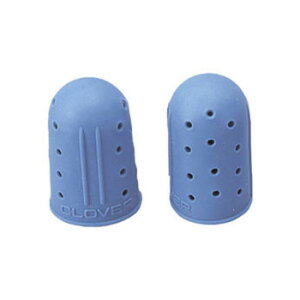 y炵NNZ[zNo[ o[Vu  57-371y񂹁Eԕisiz