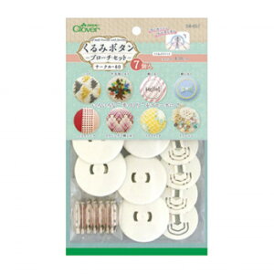 y炵NNZ[zNo[ ݃{^Eu[`Zbg T[N40E7 58-657y񂹁Eԕisiz