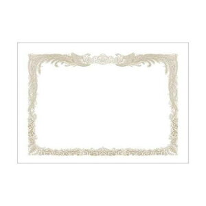 y炵NNZ[z^J ~j܏p A5 cp 100P 10-1650y񂹁Eԕisiz