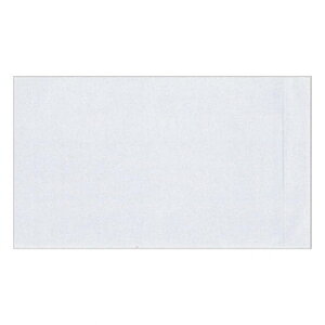 y炵NNZ[z^J fo[pbN S^Cv 32-1452 100y񂹁Eԕisiz