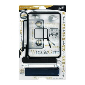 y炵NNZ[zORIONS@nfB[[yǏp@SR-35y񂹁Eԕisiz