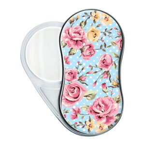 y炵NNZ[zORIONS@LEDXEBO[y@fUC@fUC21@SR-1900-21y񂹁Eԕisiz