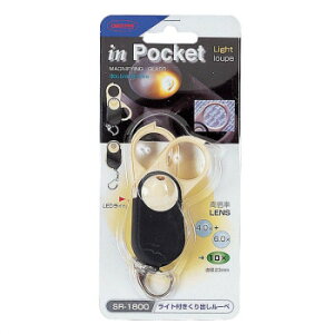 y炵NNZ[zORIONS@Cgto[y@SR-1800y񂹁Eԕisiz