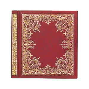 y炵NNZ[ziJoV@tGAo@LTCY@X^_-h@ԁ@A-LS-1y񂹁Eԕisiz