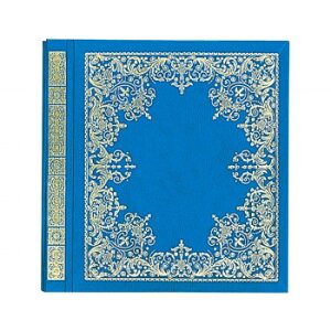 �y��炵���N���N�����Z�[���z�i�J�o���V�@�t�G���A���o���@L�T�C�Y�@�X�^���_-�h�@�@�A-LS-2�y���񂹁E�ԕi�s���i�z