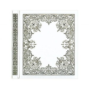 y炵NNZ[ziJoV@tGAo@LTCY@X^_-h@@A-LS-5y񂹁Eԕisiz