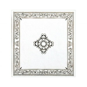 y炵NNZ[ziJoV@tGAo@STCY@@A-SF-5Ay񂹁Eԕisiz