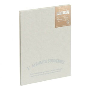 y炵NNZ[ziJoV@AR[fBI|PbgAo@KGTCY@zCg@A-PAJ-KG-3y񂹁Eԕisiz