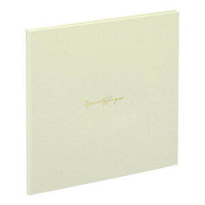 y炵NNZ[ziJoV@ʐ^䎆@XNGA@2LTCY@zCg@VM2L-301-Wy񂹁Eԕisiz