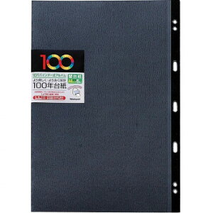 y炵NNZ[ziJoV@100N䎆t[֑䎆@oC_[p@A4TCY@ubN@AH-A4YR-5-Dy񂹁Eԕisiz