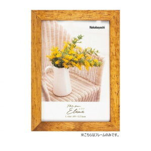 y炵NNZ[ziJoV@G}@CeAt[@L@uE@F-TW-101-BRy񂹁Eԕisiz