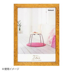 y炵NNZ[ziJoV@G}@CeAt[@2L@uE@F-TW-103-BRy񂹁Eԕisiz