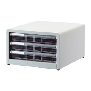 y炵NNZ[ziJoV@AoeV2^[P[X@A4@3i@j[O[@AL-33j-O-y񂹁Eԕisiz