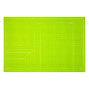 y炵NNZ[ziJoV@܂肽݃JbeBO}bgA3@O[@CTMO-A3Gy񂹁Eԕisiz