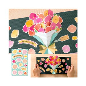 花 の アルバムの人気商品 通販 価格比較 価格 Com 花 の アルバムの人気商品 通販 価格比較 価格 Com