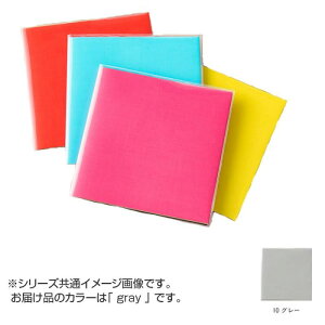手作り アルバム 黒台紙の人気商品 通販 価格比較 価格 Com 手作り アルバム 黒台紙の人気商品 通販 価格比較 価格 Com
