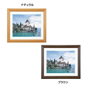 y炵NNZ[ziJoV ؐʐ^z Zcؔ@i`EF-SW-102-Ny񂹁Eԕisiz