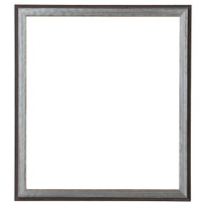 y炵NNZ[z[\EW[ 鐝S F AN DB49256y񂹁Eԕisiz