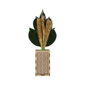 y炵NNZ[zAK {vU[uh ̍r_SS 嗧ăJo[Zbg ST-025y񂹁Eԕisiz