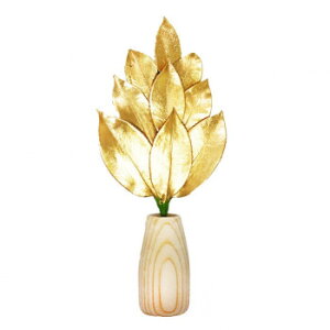 y炵NNZ[zAK {vU[uh ̍~jS ۍ嗧ăZbg SR-002y񂹁Eԕisiz