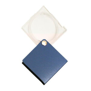 y炵NNZ[zGbVFobn@GRm~bNnfB[y@(3.5{)@Cu[@1730-331y񂹁Eԕisiz