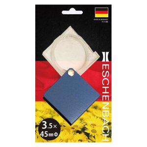 y炵NNZ[zGbVFobn@GRm~bNnfB[y@(3.5{)@Cu[@uX^[@1730-331By񂹁Eԕisiz