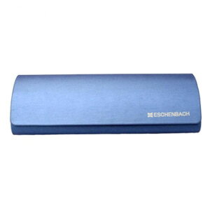 y炵NNZ[zGbVFobn@KlP[X@u[@2994-CLy񂹁Eԕisiz