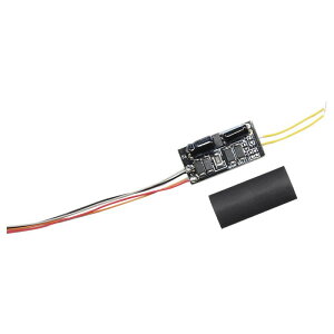 y炵NNZ[zDCCfR[_[ |Cg[Ɩ^Cv A060y񂹁Eԕisiz