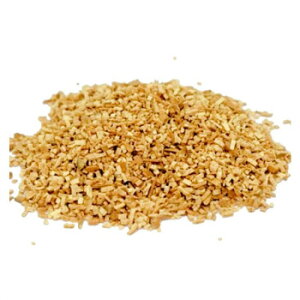 y炵NNZ[z⍲Ŋ쓰 E [jE 30gy񂹁Eԕisiz